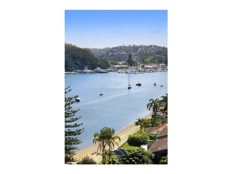 13 Amiens Road, Clontarf NSW 2093