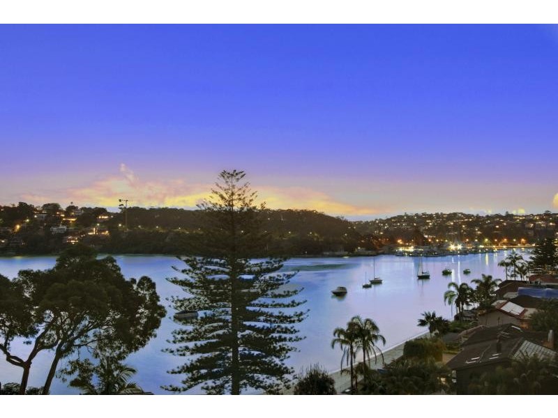 13 Amiens Road, Clontarf NSW 2093