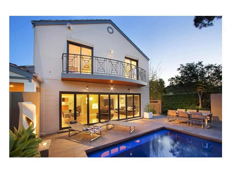 103 Peacock Street, Seaforth NSW 2092