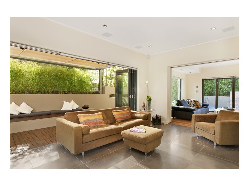 103 Peacock Street, Seaforth NSW 2092