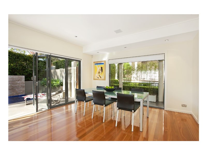 103 Peacock Street, Seaforth NSW 2092