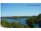 41B Castle Circuit, Seaforth NSW 2092