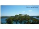 41B Castle Circuit, Seaforth NSW 2092