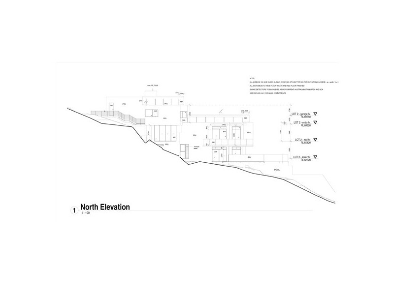 41B Castle Circuit, Seaforth NSW 2092