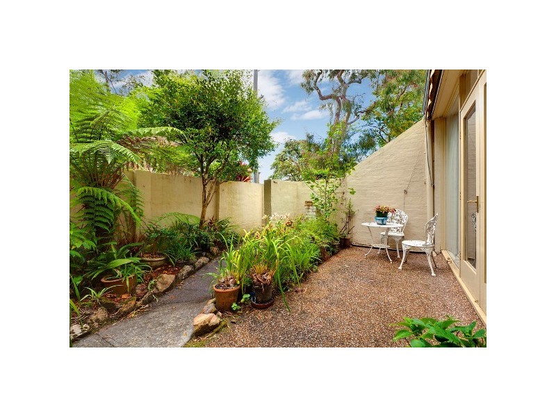 3/27-29 Boyle Street, Balgowlah NSW 2093