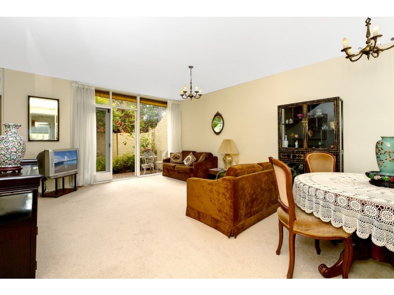 3/27-29 Boyle Street, Balgowlah NSW 2093