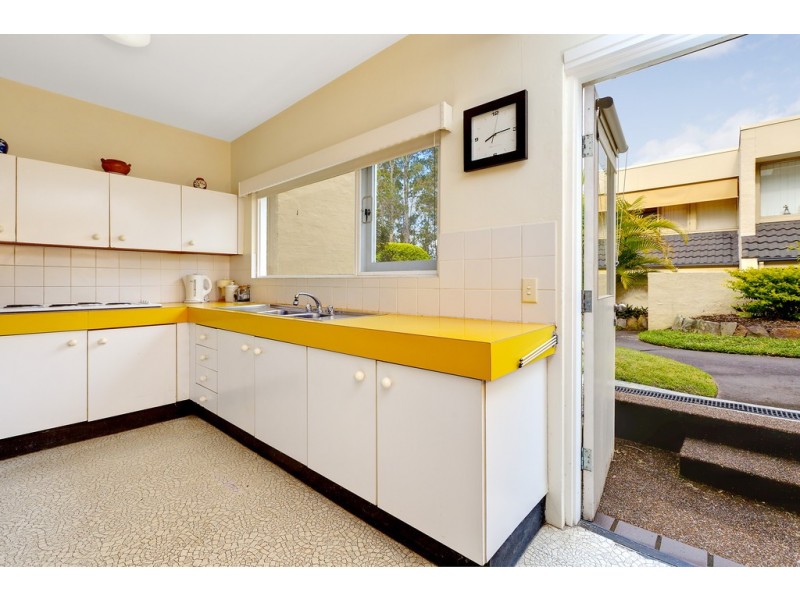 3/27-29 Boyle Street, Balgowlah NSW 2093