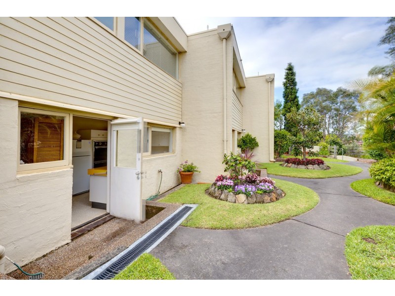 3/27-29 Boyle Street, Balgowlah NSW 2093