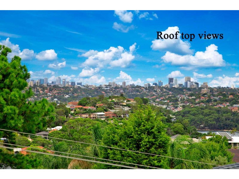 80 Peacock, Seaforth NSW 2092