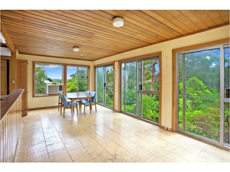 80 Peacock, Seaforth NSW 2092