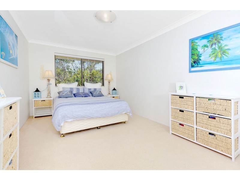 18/105 Balgowlah Rd, Fairlight NSW 2094