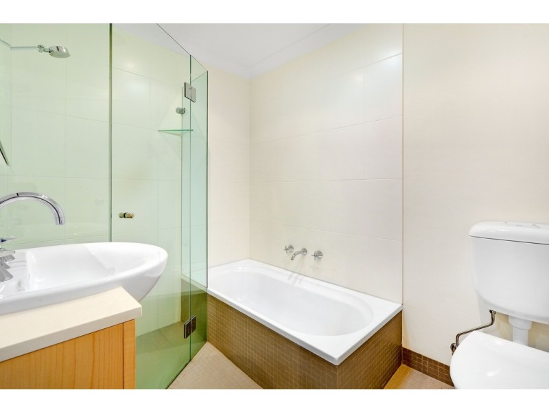 18/105 Balgowlah Rd, Fairlight NSW 2094