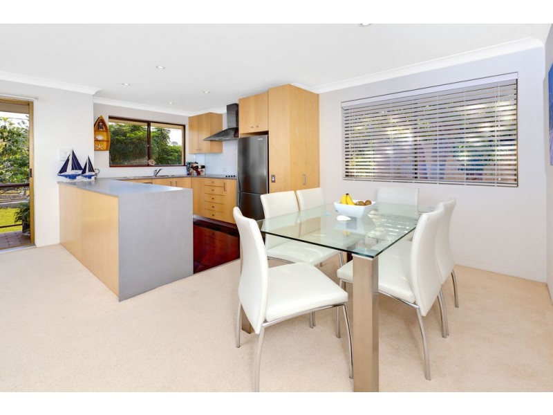 18/105 Balgowlah Rd, Fairlight NSW 2094