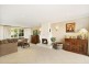 46 Golden Grove, Beacon Hill NSW 2100