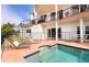 46 Golden Grove, Beacon Hill NSW 2100