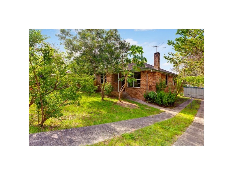 32 Montauban Ave, Seaforth NSW 2092