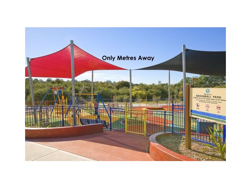 32 Montauban Ave, Seaforth NSW 2092