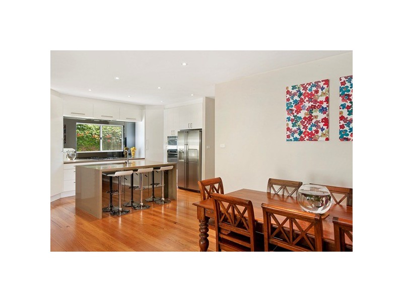 12 Wimbledon Avenue, Narrabeen NSW 2101