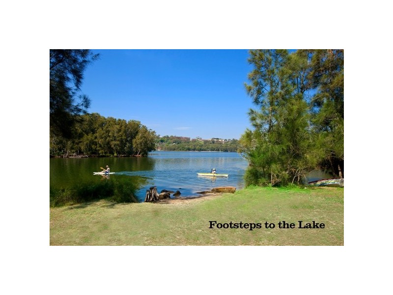 12 Wimbledon Avenue, Narrabeen NSW 2101