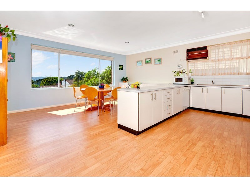 3  Nield Avenue, Balgowlah NSW 2093