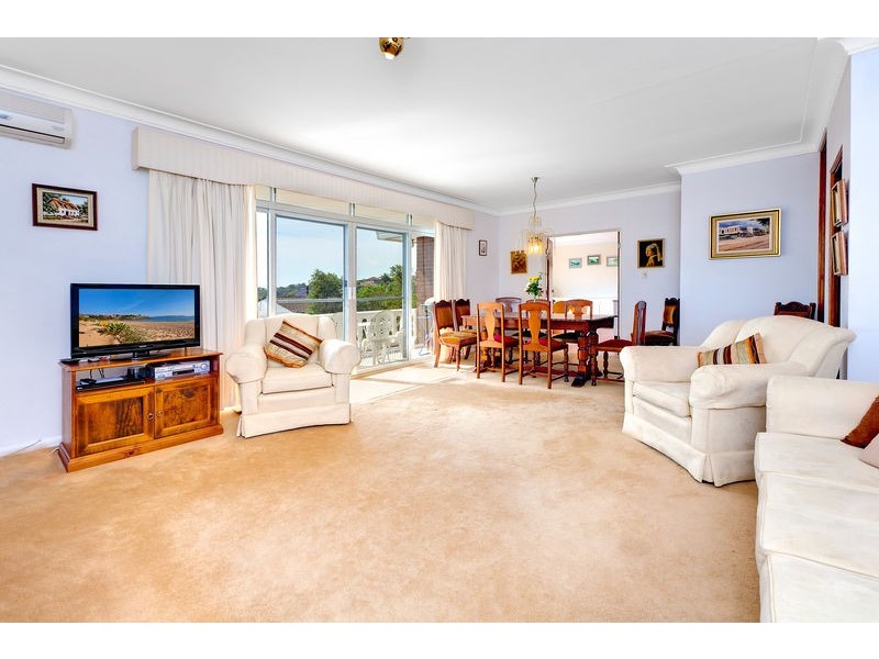 3  Nield Avenue, Balgowlah NSW 2093