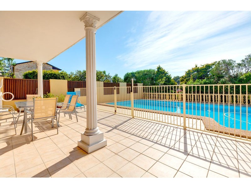 3  Nield Avenue, Balgowlah NSW 2093