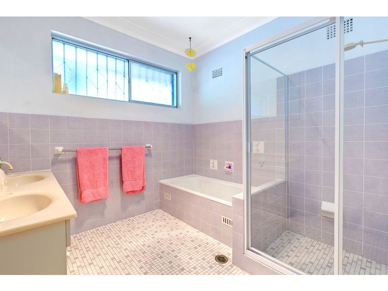 3  Nield Avenue, Balgowlah NSW 2093