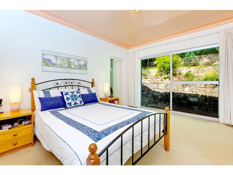 3  Nield Avenue, Balgowlah NSW 2093