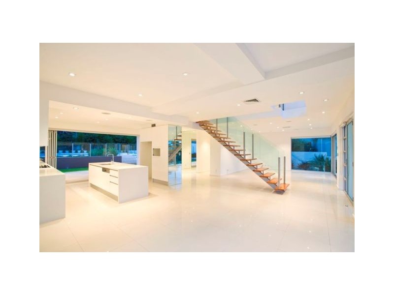 22  Seaforth Crescent, Seaforth NSW 2092
