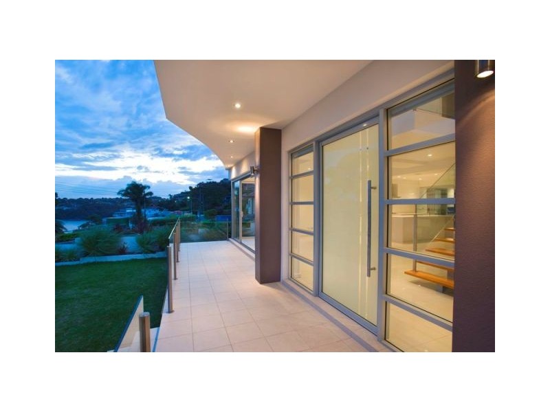 22  Seaforth Crescent, Seaforth NSW 2092