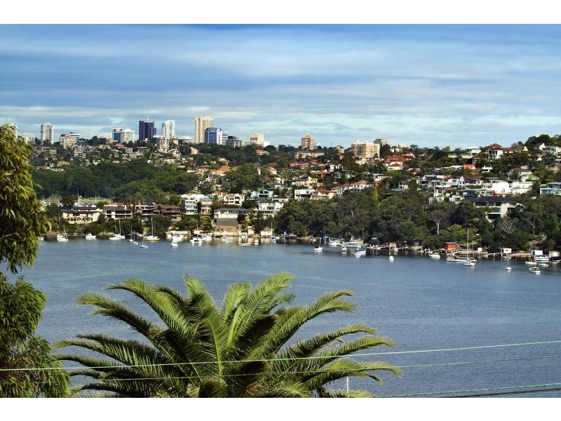 22  Seaforth Crescent, Seaforth NSW 2092