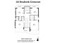 22  Seaforth Crescent, Seaforth NSW 2092