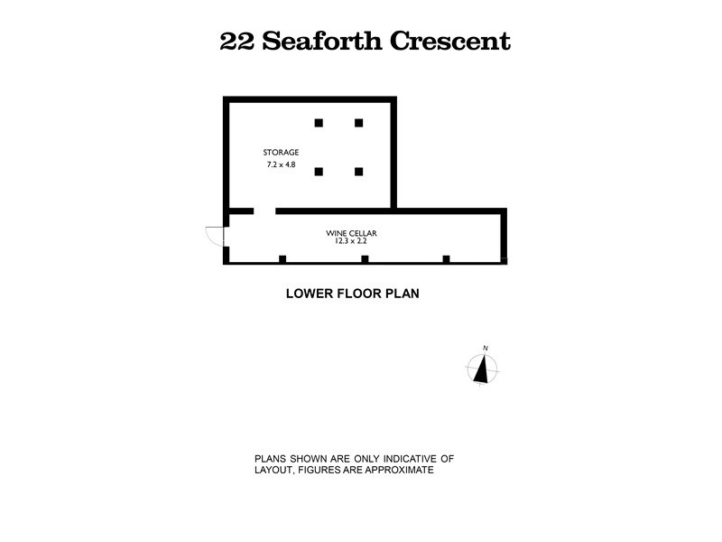 22  Seaforth Crescent, Seaforth NSW 2092