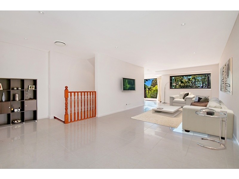 33a  Bangaroo St, North Balgowlah NSW 2093