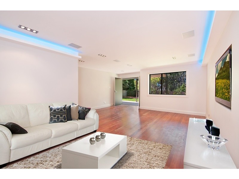 33a  Bangaroo St, North Balgowlah NSW 2093