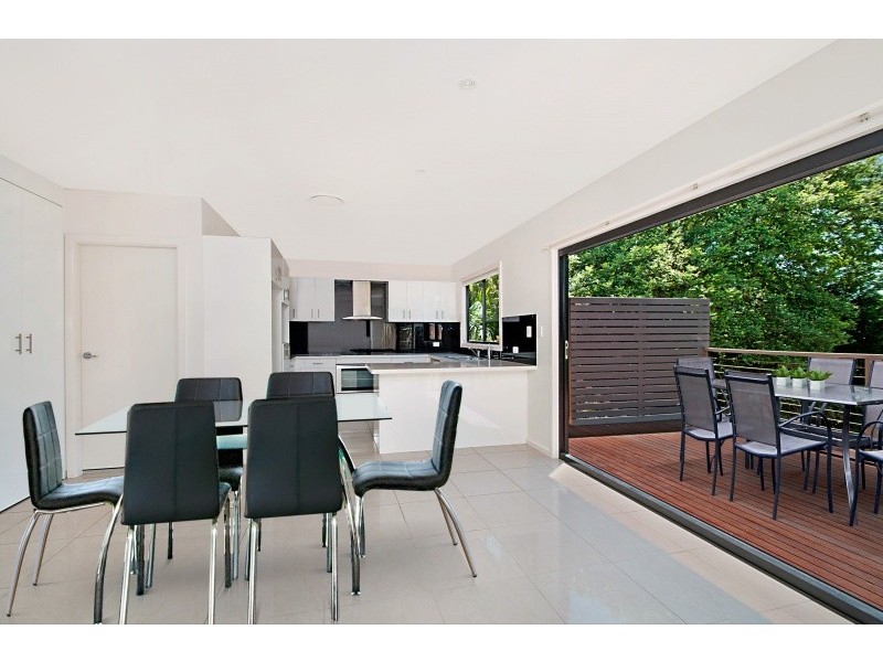 33a  Bangaroo St, North Balgowlah NSW 2093