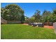 33a  Bangaroo St, North Balgowlah NSW 2093