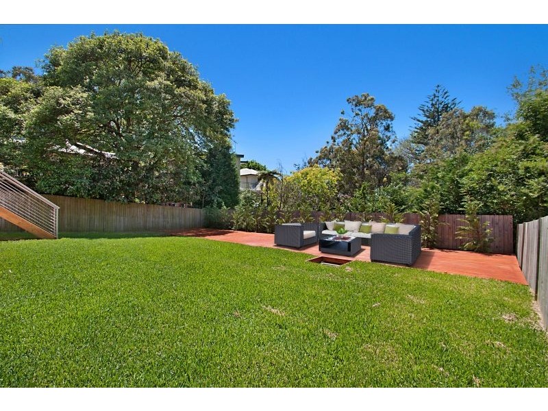 33a  Bangaroo St, North Balgowlah NSW 2093