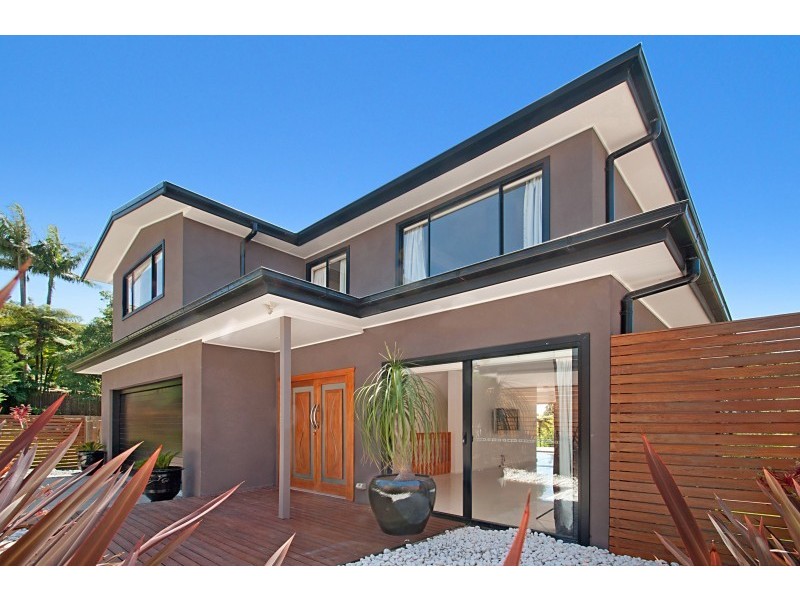 33a  Bangaroo St, North Balgowlah NSW 2093