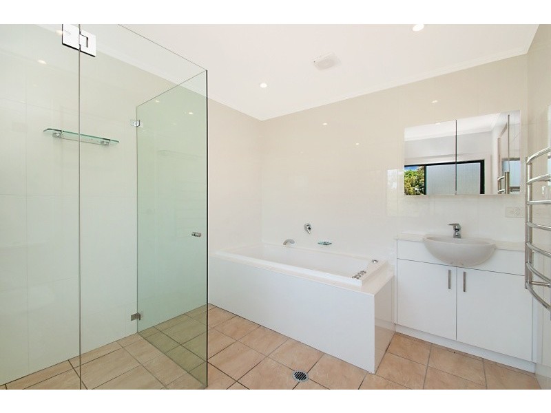 33a  Bangaroo St, North Balgowlah NSW 2093