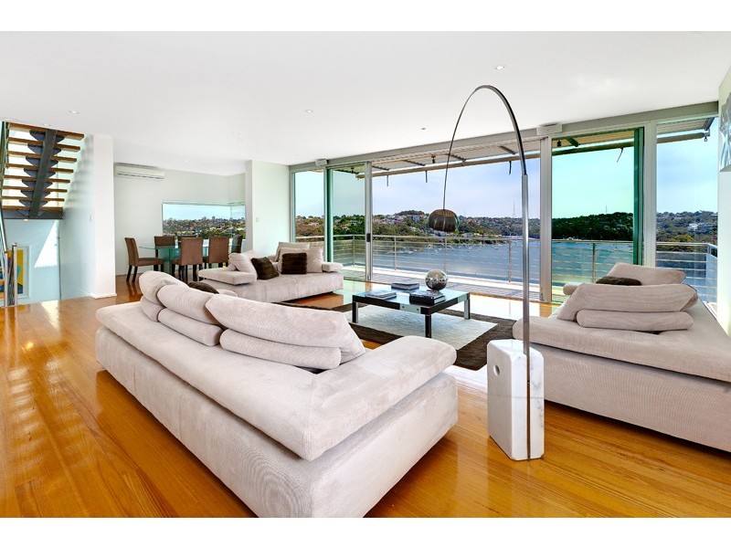 115A Seaforth Crescent, Seaforth NSW 2092