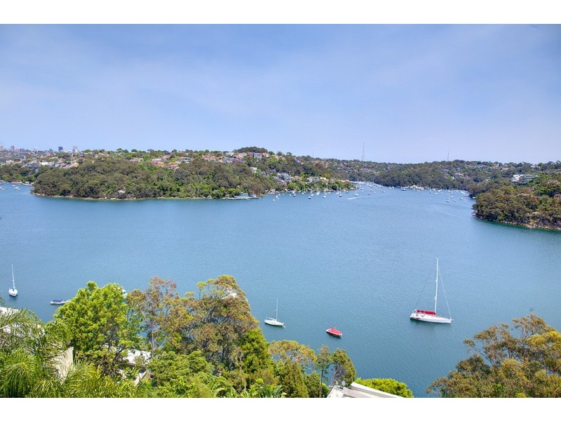 115A Seaforth Crescent, Seaforth NSW 2092