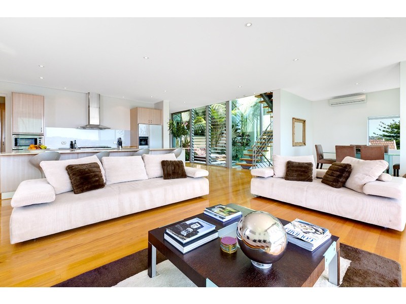 115A Seaforth Crescent, Seaforth NSW 2092