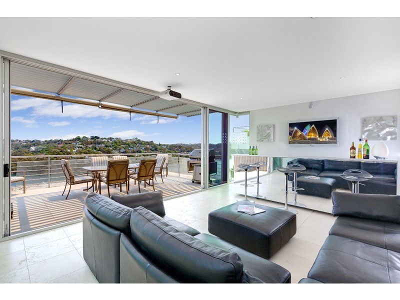 115A Seaforth Crescent, Seaforth NSW 2092