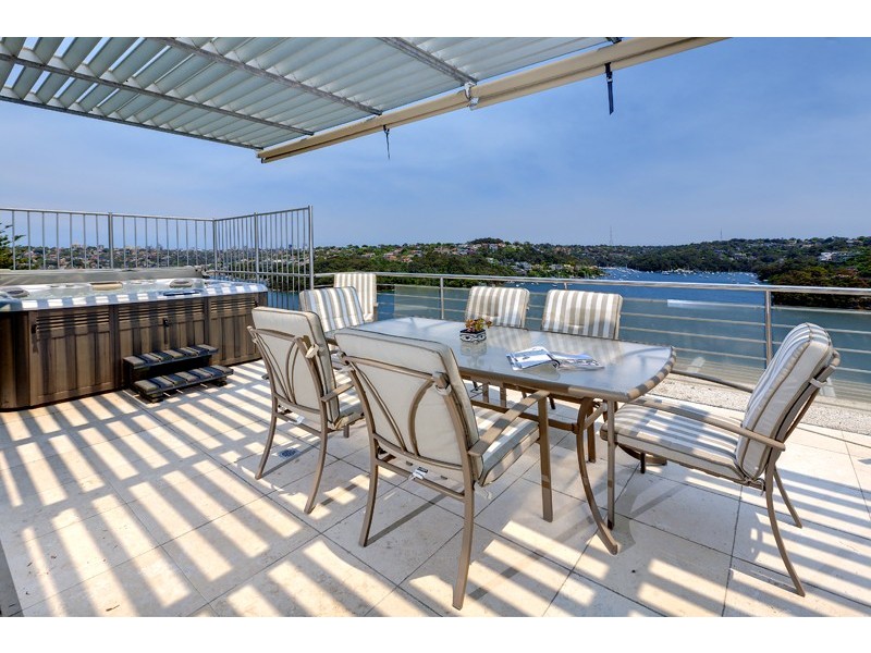 115A Seaforth Crescent, Seaforth NSW 2092