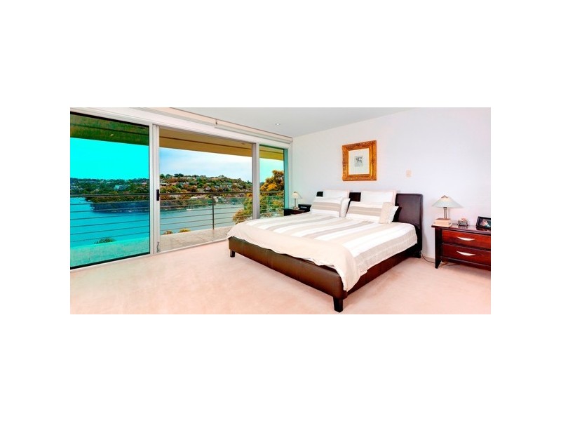 115A Seaforth Crescent, Seaforth NSW 2092