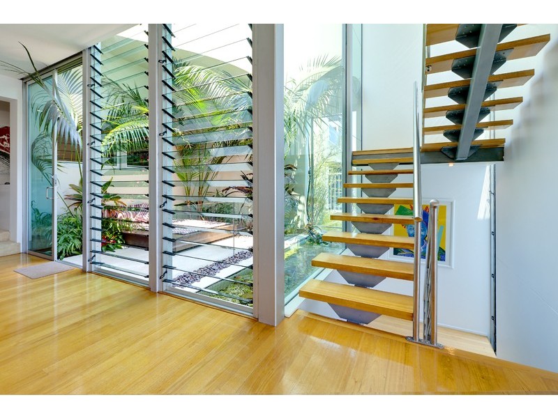 115A Seaforth Crescent, Seaforth NSW 2092