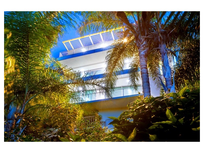 115A Seaforth Crescent, Seaforth NSW 2092