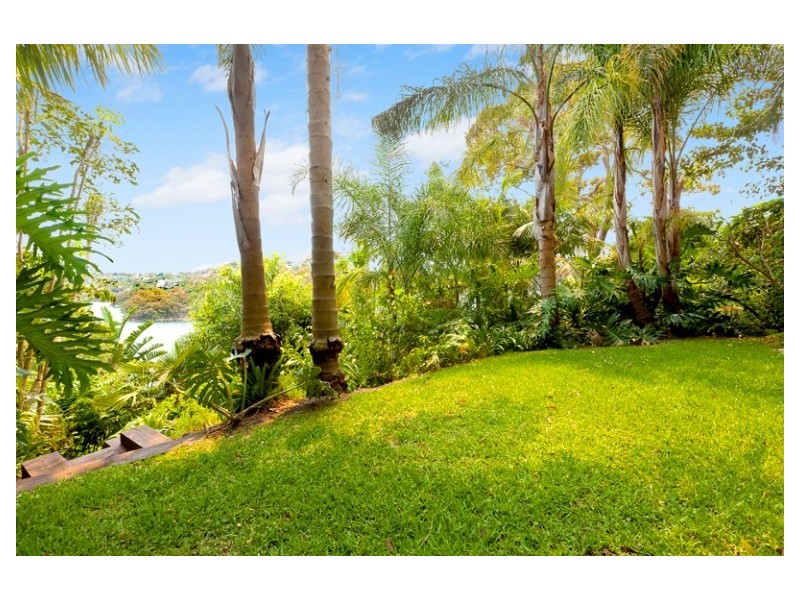 115A Seaforth Crescent, Seaforth NSW 2092