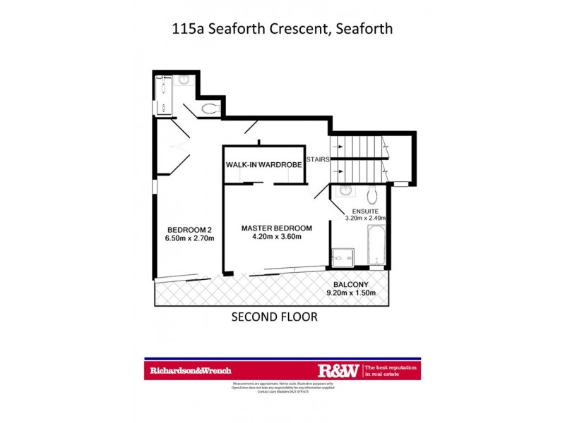 115A Seaforth Crescent, Seaforth NSW 2092